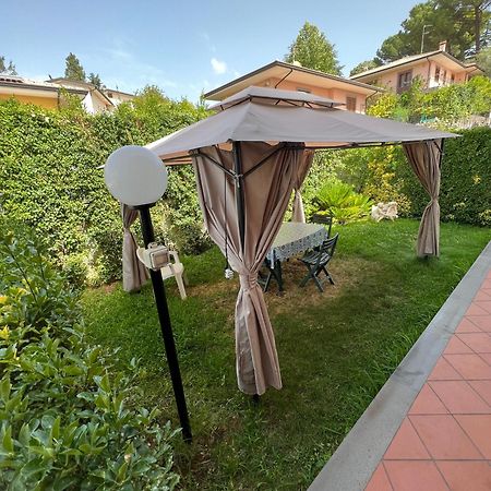 Casa Vacanze Volpe Dell'Etna Nicolosi Dış mekan fotoğraf