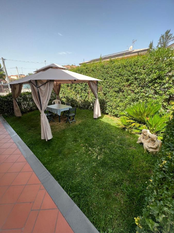 Casa Vacanze Volpe Dell'Etna Nicolosi Dış mekan fotoğraf